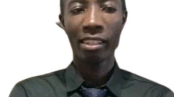 Felix Sifuna