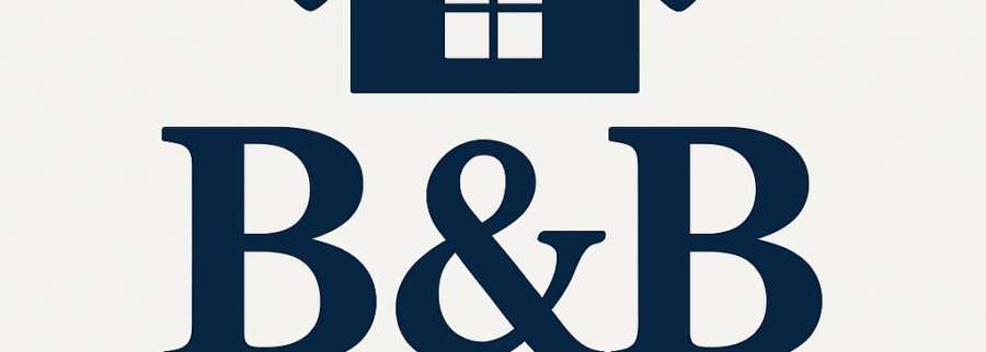 Cover image of B&B company Ltd, Sanitation venture on VC4A