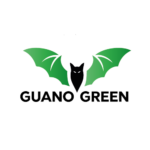 Logo of Natiora GREEN, Agribusiness venture on VC4A