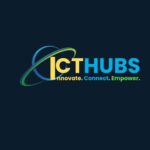 Logo of Icthubs LTD, Computer software venture on VC4A