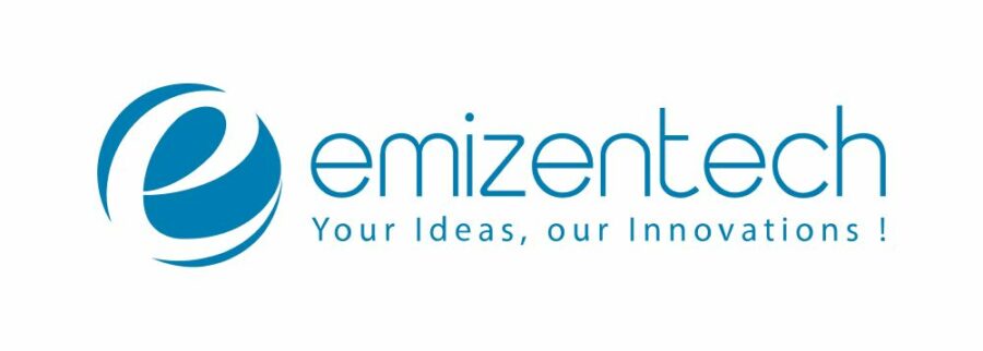 Cover image of EmizenTech, Information technology venture on VC4A