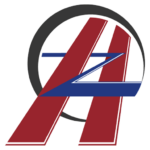 Logo of HabDan Concept LTD, Computer software venture on VC4A
