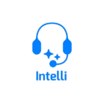 Logo of Intelli Holdings Inc., Software as a Service venture on VC4A