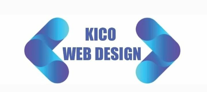 Cover image of Kico Web Design, Agro-industrie venture on VC4A