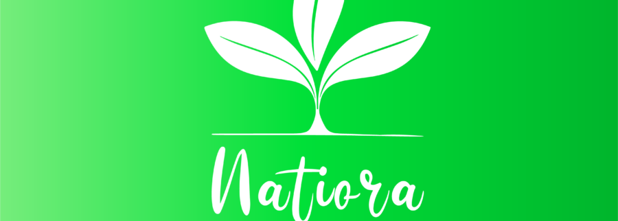 Cover image of Natiora GREEN, Agribusiness venture on VC4A