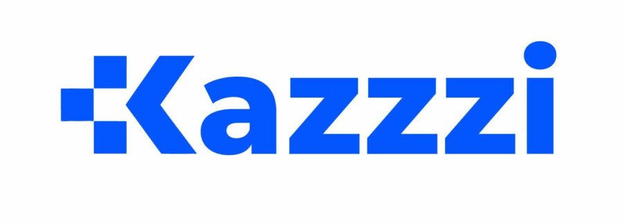 Cover image of Kazzzi, Diversified services venture on VC4A