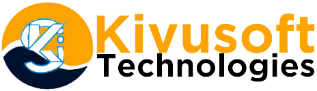 Cover image of Kivusoft Technologies, Logiciel informatique venture on VC4A