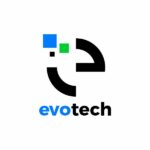 Logo of EvoTech Tchad, ICT venture on VC4A