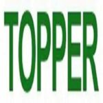 Logo of China Diaper Machine Manufacturer Co., Ltd, Business services venture on VC4A