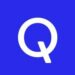 Partner Program Make in Africa Startup Mentorship Program 2026 image of Qualcomm Logo