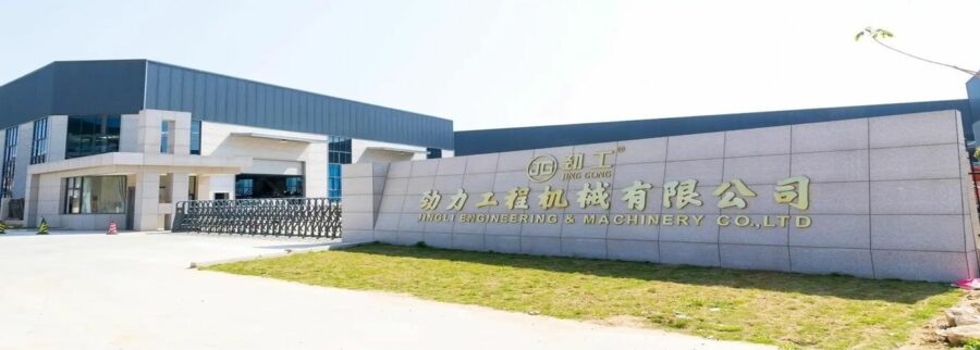 Cover image of China Topper Generator Set Manufacturer Co., Ltd., Utilities venture on VC4A