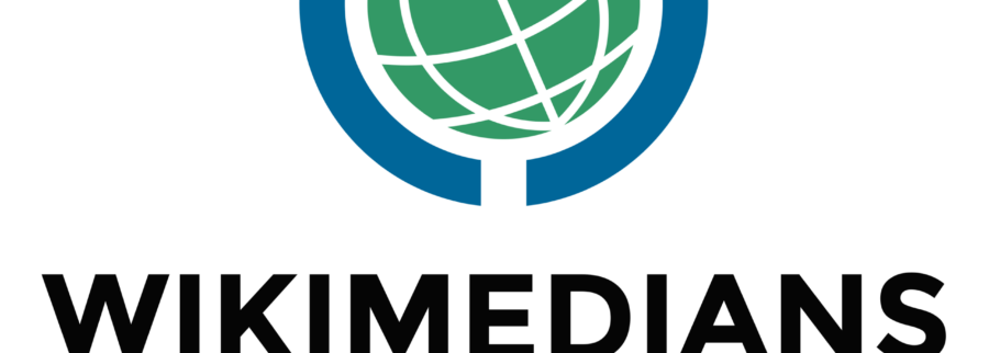 Cover image of Wikimedia Republic of Congo User Group, Information technology venture on VC4A