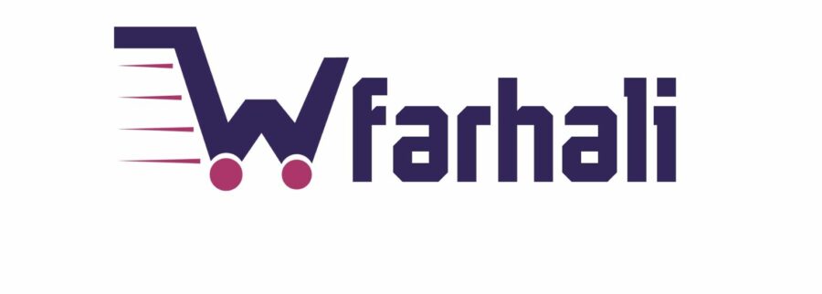 Cover image of Wfarhali, E-commerce venture on VC4A