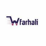 Logo of Wfarhali, E-commerce venture on VC4A