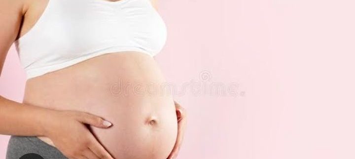 Cover image of Pallisa women's and children's hospital, Healthcare providers and services venture on VC4A