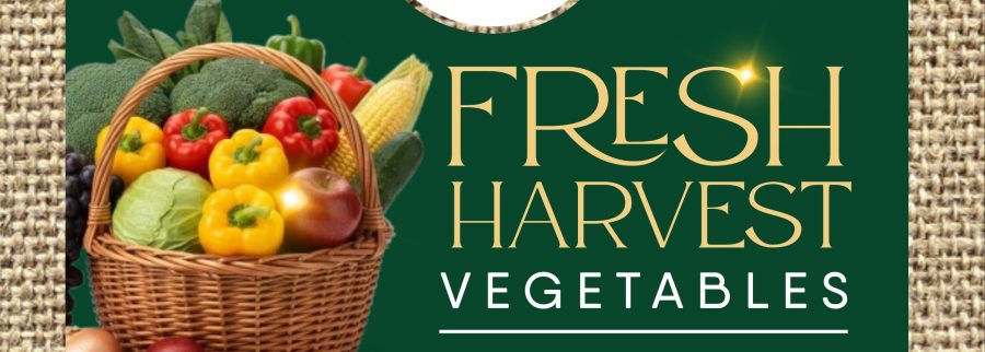 Cover image of Poshgreen Investment CC, Crop farming venture on VC4A