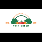 Venture Profile Poshgreen Investment CC image of 