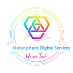 Logo of Meisophant Digital Services, Tecnología de información venture on VC4A