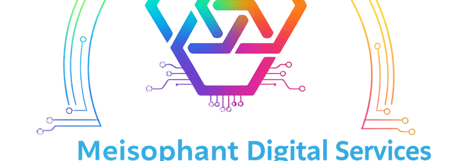Cover image of Meisophant Digital Services, Tecnología de información venture on VC4A