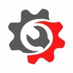 Logo of Innomaint - Pinnacle Infotech Product, Logiciel informatique venture on VC4A
