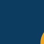 Logo of Cowrie Technology Solutions Ltd, ICT venture on VC4A