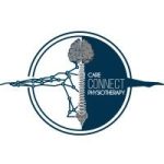 Logo of Care Connect Physiotherapy, Healthcare providers and services venture on VC4A