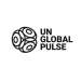 Partner Program UN Global Pulse Accelerator Programme 2026 image of Aflo
