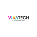 Partner Program AfricaTech Award 2026 image of Aftj