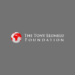 Partner Program Tony Elumelu Foundation 2026 Entrepreneurship Program image of Atefff