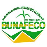 Logo of Bunafeco, Agribusiness venture on VC4A