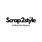Logo of Scrap2Style Limited, Circular Economy venture on VC4A