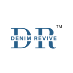 Logo of DenimRevive, Circular Economy venture on VC4A