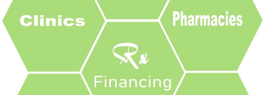 Cover image of Choice care Pharma Ltd, Fournisseurs et services de soins de santé venture on VC4A