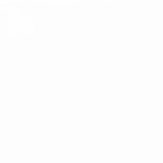 Logo of Payliv, Fintech venture on VC4A