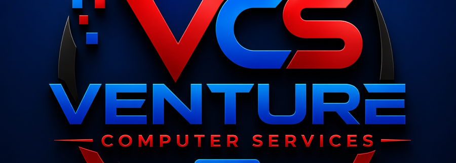 Cover image of Venture Computer Services, Business services venture on VC4A