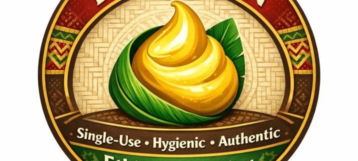 Cover image of Temesgen Butter Packaging PLC, Agribusiness venture on VC4A