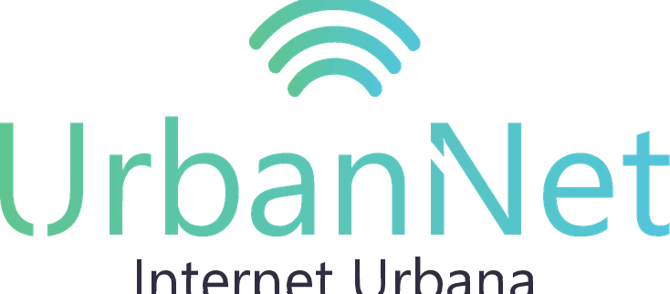 Cover image of UrbanNet, Creative, media and entertainment venture on VC4A