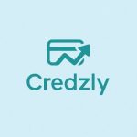 Logo of Credzly, Fintech venture on VC4A