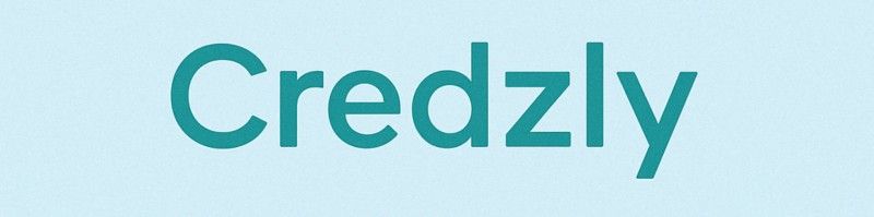 Cover image of Credzly, Fintech venture on VC4A