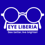 Logo of Enhance Your Eyesight Liberia (EYE Liberia), Healthcare venture on VC4A