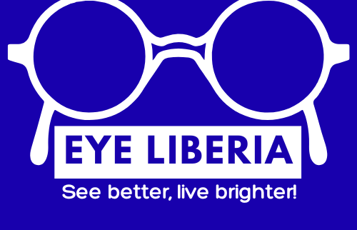 Cover image of Enhance Your Eyesight Liberia (EYE Liberia), Healthcare venture on VC4A