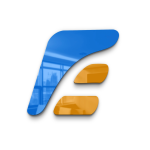 Logo of Ekima Interactive Company Limited, Artificial intelligence venture on VC4A