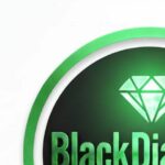 Venture Perfil BlackDiamond Style&Home Emporium imagen de Gemini Generated Image Edoo Hedoo Hedoo