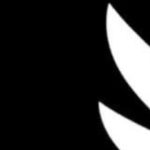 Logo of EagleMed Eye Clinic, Drugs and cosmetics venture on VC4A