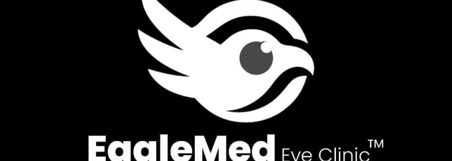 Cover image of EagleMed Eye Clinic, Drugs and cosmetics venture on VC4A