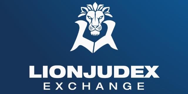 Cover image of Lionjudex Digital Services, Blockchain venture on VC4A