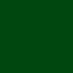 Logo of Jelapetra Farms Ltd, Agribusiness venture on VC4A