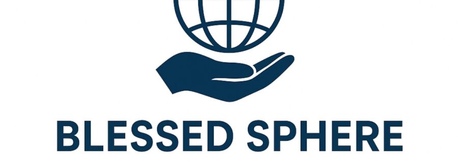 Cover image of Blessed Sphere Ventures ltd, Agribusiness venture on VC4A