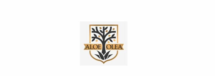 Cover image of My Aloe Olea, Agribusiness venture on VC4A