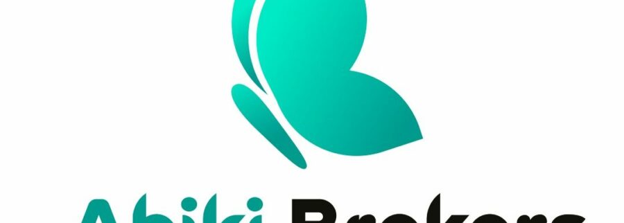 Cover image of Abiki Brokers, Fintech venture on VC4A